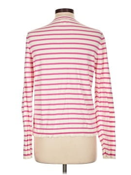 Chinti & Parker Long Sleeve T-Shirt (view 2)