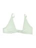 Unbranded Green Swimsuit Top Size M - photo 1