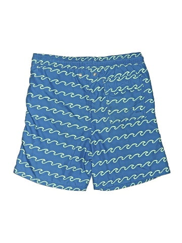 Tom & Teddy Rash Guard (view 2)