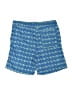 Tom & Teddy Blue Rash Guard Size 9 - 10 - photo 2