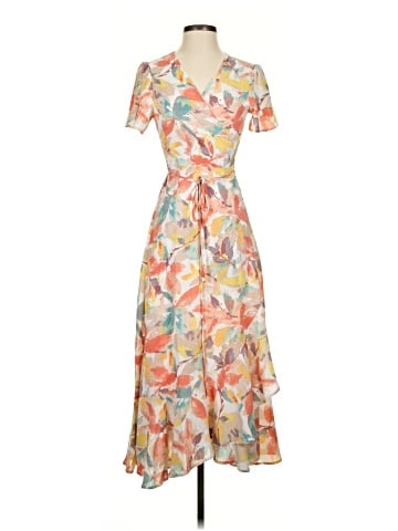 Prettygarden Casual Dress (view 1)