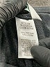 Hard Tail Black Active Pants Size L - photo 8