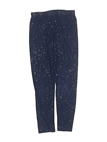 OshKosh B'gosh Casual Pants (view 1)