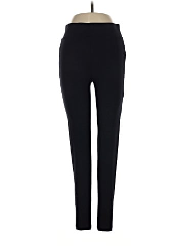 Ann Taylor LOFT Active Pants (view 1)