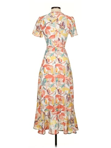 Prettygarden Casual Dress (view 2)
