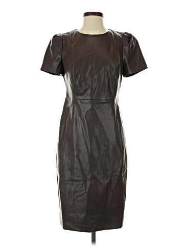 Calvin Klein Cocktail Dress (view 1)