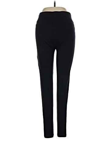 Ann Taylor LOFT Active Pants (view 2)