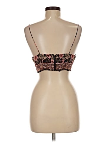 Alice + Olivia Sleeveless Top (view 2)