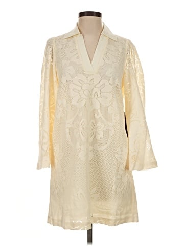 Tuckernuck Cocktail Dress (view 1)