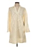 Tuckernuck Ivory Cocktail Dress Size XS - photo 1