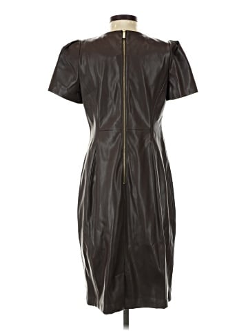 Calvin Klein Cocktail Dress (view 2)