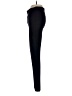 Ann Taylor LOFT Solid Black Active Pants Size XS - photo 5