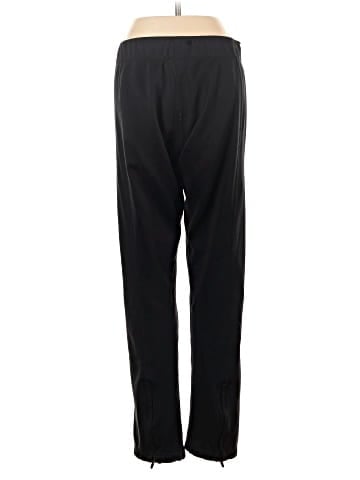 Nike Track Pants (view 2)