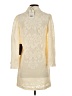 Tuckernuck Ivory Cocktail Dress Size XS - photo 2