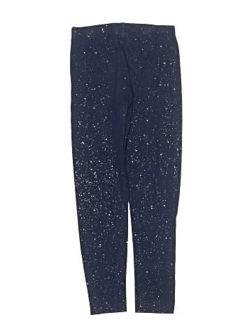 OshKosh B'gosh Casual Pants (view 2)