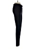 Ann Taylor LOFT Solid Black Active Pants Size XS - photo 4