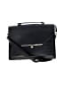 Béis Black Messenger One size - photo 1
