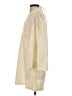 Tuckernuck Ivory Cocktail Dress Size XS - photo 5