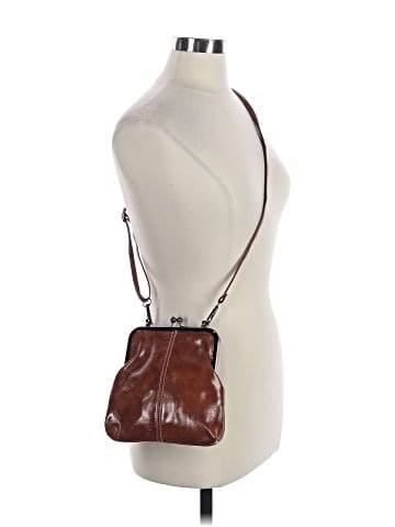 Unbranded Crossbody Bag (view 2)