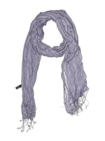 Mixit Scarf (view 1)