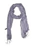 Mixit 100% Viscose Purple Scarf One size - photo 1