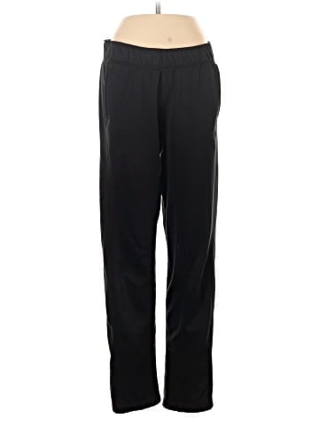 Nike Track Pants (view 1)