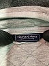 Vineyard Vines Gray Sweatshirt Size L (estimated) - photo 7