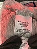 Vineyard Vines Gray Sweatshirt Size L (estimated) - photo 8