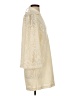 Tuckernuck Ivory Cocktail Dress Size XS - photo 4