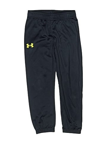 Under Armour Track Pants (view 1)