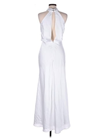 Lulus Cocktail Dress (view 2)