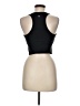 Lululemon Athletica Black Tank Top Size 8 (estimated) - photo 2
