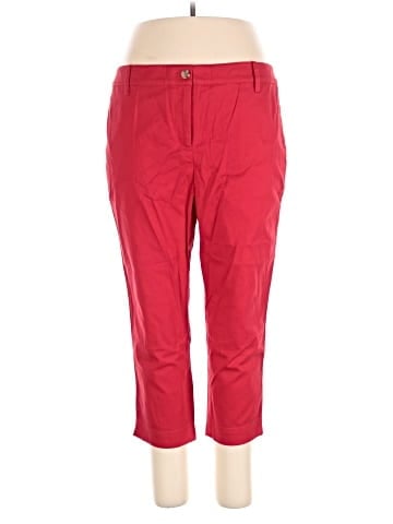 Talbots Casual Pants (view 1)