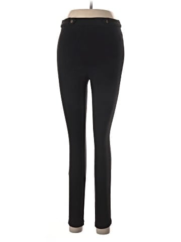 Haute Monde Active Pants (view 1)
