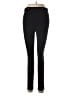 Haute Monde Black Active Pants Size S - photo 1