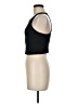 Lululemon Athletica Black Tank Top Size 8 (estimated) - photo 5