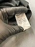 Unbranded Black Jumpsuit Size L - photo 4