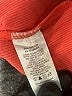 Double Zero Red Tank Top Size S - photo 8
