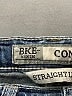 BKE Blue Jeans Size 6 - photo 3