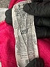 Under Armour Pink Jacket Size S - photo 7