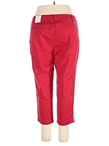 Talbots Casual Pants (view 2)