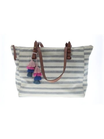 Fossil Tote (view 1)