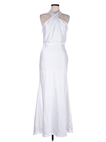 Lulus Cocktail Dress (view 1)