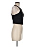 Lululemon Athletica Black Tank Top Size 8 (estimated) - photo 4