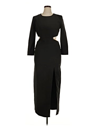 Likely Cocktail Dress (view 1)