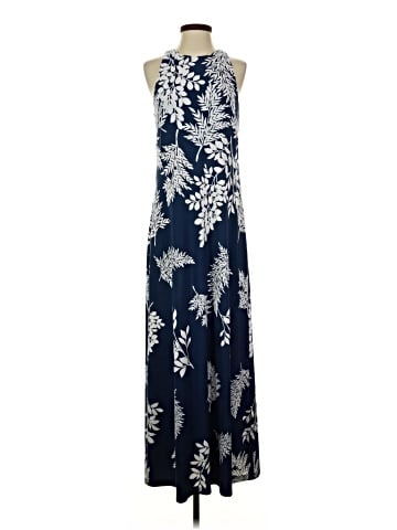 Tommy Bahama Casual Dress (view 1)