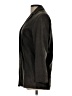 Unbranded Black Coat Size L (estimated) - photo 5