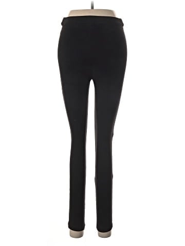 Haute Monde Active Pants (view 2)
