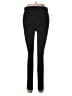 Haute Monde Black Active Pants Size S - photo 2