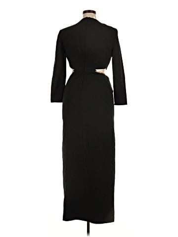 Likely Cocktail Dress (view 2)